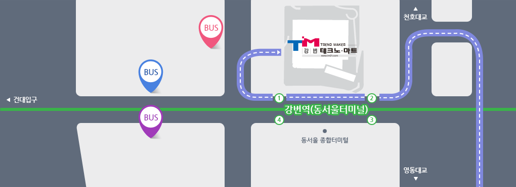�����뱳 ��� �¿��� ���