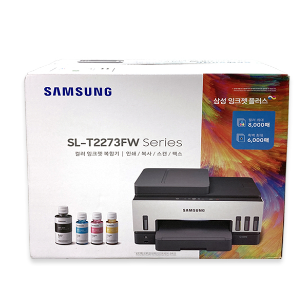 �Ｚ ��ǰ���� SL-T22