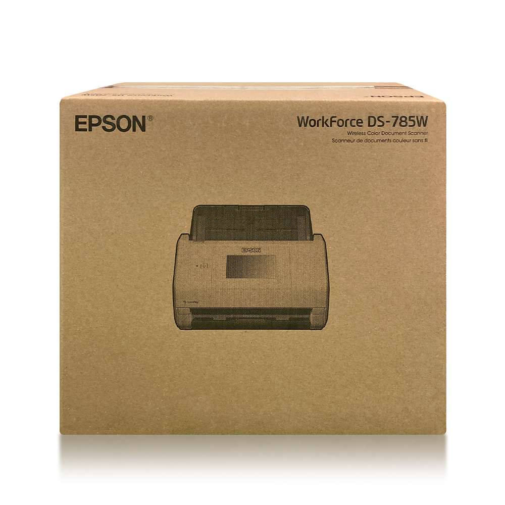 ������ǰ DS-785W ��