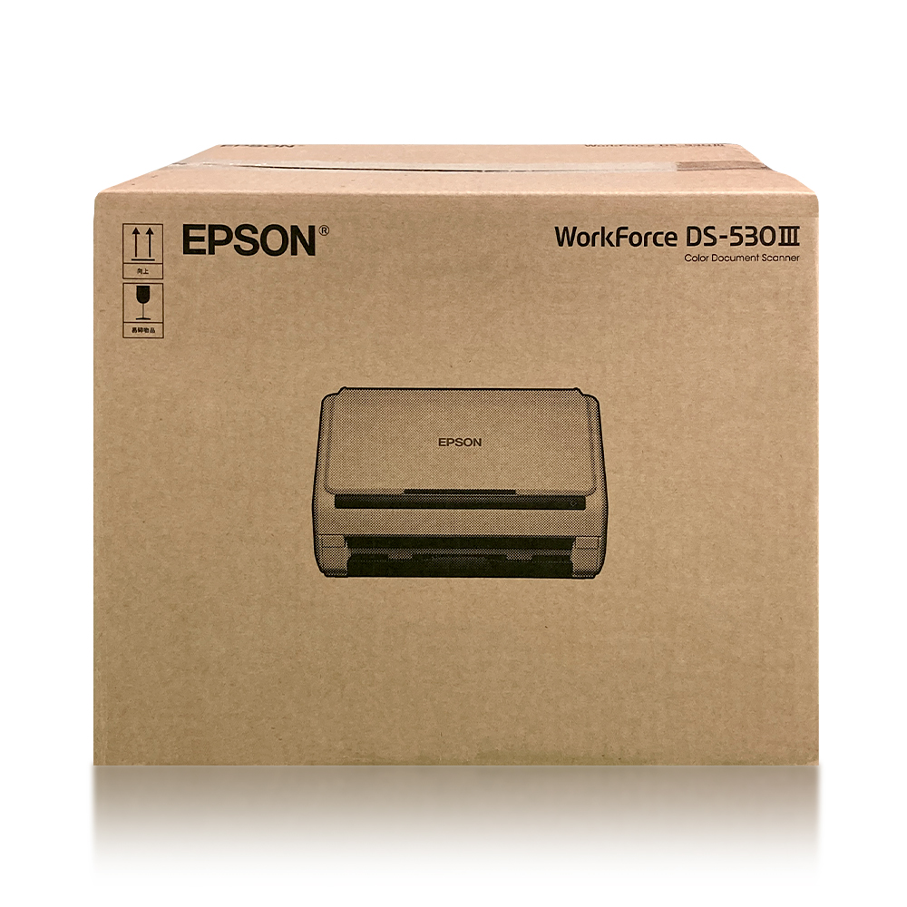 ������ǰ DS-530III