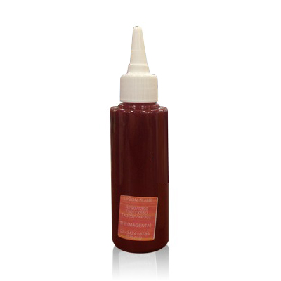 ���� ������ũ 100ml