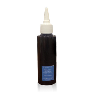 ���� ������ũ 100ml