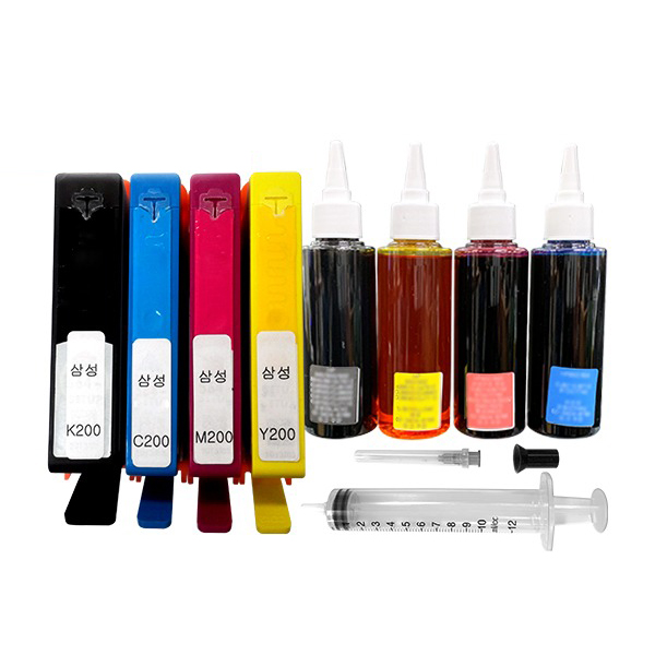 �Ｚ INK-200 ȣȯ��